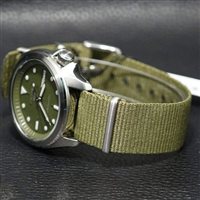 Bracciale Kidult Donna Family in Acciaio 731626 - 731626